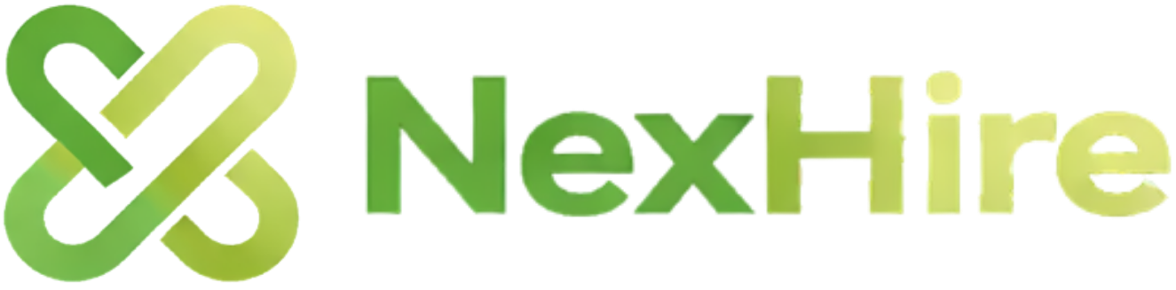 NexHire
